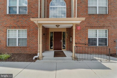 6509 Springwater Ct unit 6303, Frederick, MD 21701 - photo 4
