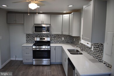 248 G St, Penns Grove, NJ 08069 - photo 5