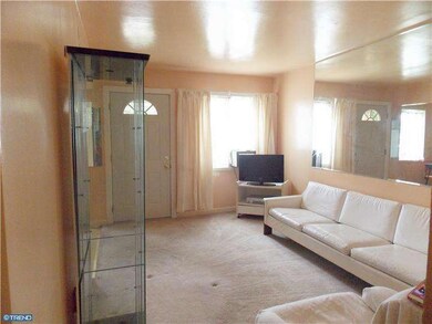 124 W 7th St, Lansdale, PA 19446 - photo 5