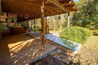 25499 Patterson Rd, Tecumseh, OK 74873 - photo 7