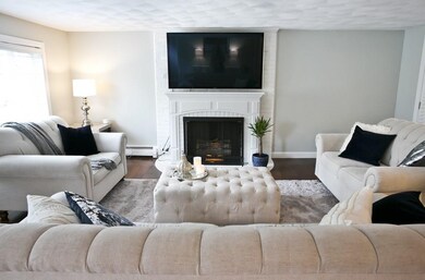 7 Granger Rd, Westborough, MA 01581 - photo 3