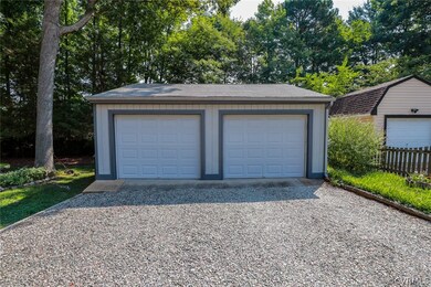 1609 Sandgate Rd, Midlothian, VA 23113 - photo 4