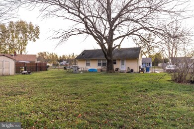 101 James Place, Clayton, NJ 08312 - photo 6