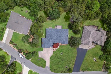 DJI_0661
