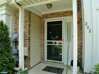 202 Leedom Way unit 134, Newtown, PA 18940 - photo 5