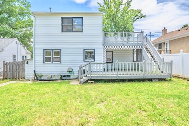 882 Malden Dr, Keyport, NJ 07735 - photo 4