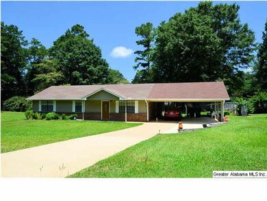 Home has been redone in and out.   New roof, paint