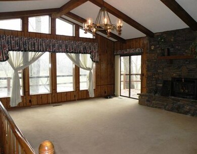 12861 Mineral Springs Rd, West Fork, AR 72774 - photo 6