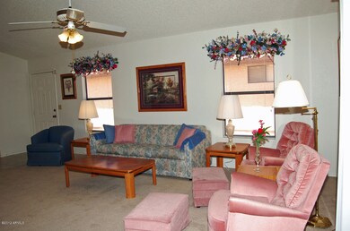 Great room5