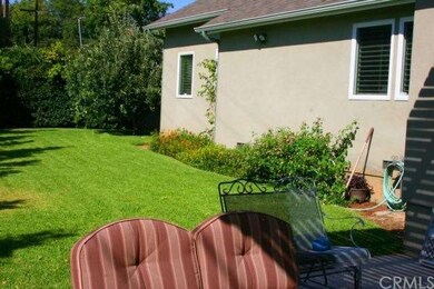 PLENTY OF GRASS FOR KIDS & DOGS!