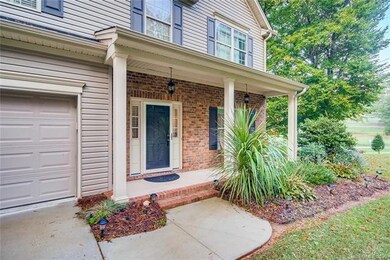 103 Hughey Dr, Gastonia, NC 28056 - photo 2