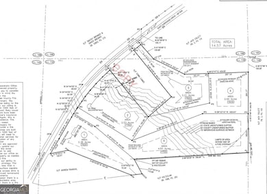 7820 E Cherokee Dr, Canton, GA 30115 - photo 4