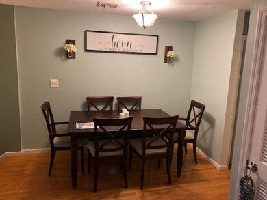 15 Hobart Ln unit 15, Rockland, MA 02370 - photo 4