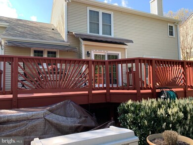 37826 Remington Dr, Purcellville, VA 20132 - photo 4