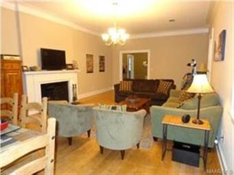 564 Selma Hwy, Prattville, AL 36067 - photo 3