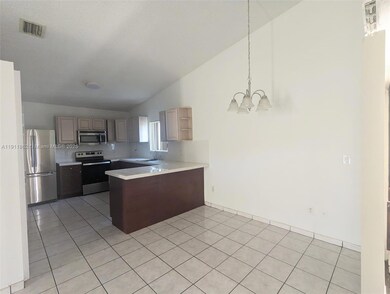 13612 SW 287th Ln unit n/a, Homestead, FL 33033 - photo 4