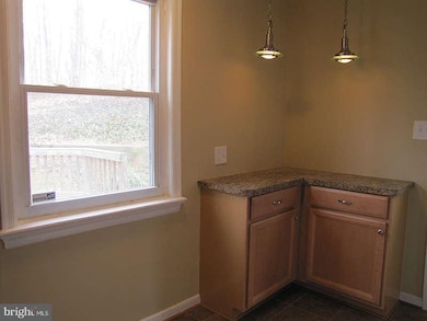 1709 N Quesada St, Arlington, VA 22205 - photo 6