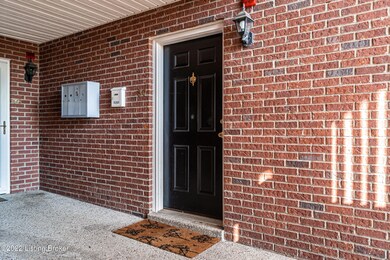 169 Central Blvd unit 37, Mount Washington, KY 40047 - photo 2
