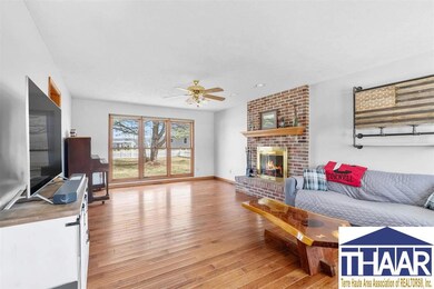 66 Mayflower Dr, Terre Haute, IN 47803 - photo 6