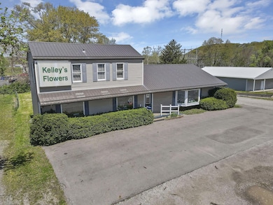 11 Waterworks Rd, Newark, OH 43055 - photo 6