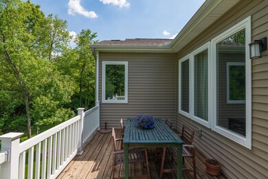 3445 Dunns Ridge EXT-11