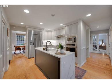 2875 Rawhide Ct, West Linn, OR 97068 - photo 7