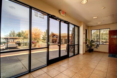2500 S Power Rd unit 126-2, Mesa, AZ 85209 - photo 2