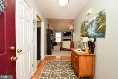 10403 Woodlake Ct, Spotsylvania, VA 22553 - photo 3