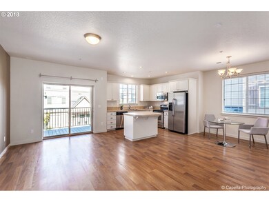 21248 NW Miriam Way unit 19E, Beaverton, OR 97006 - photo 2