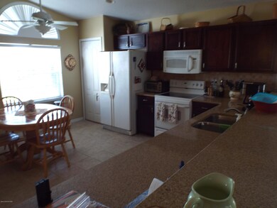 2112 Spring Creek Cir NE, Palm Bay, FL 32905 - photo 4