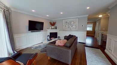 48 Quarry St unit 48, Quincy, MA 02169 - photo 2