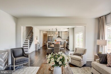 16 Old Moss Ln, Carlisle, PA 17013 - photo 4