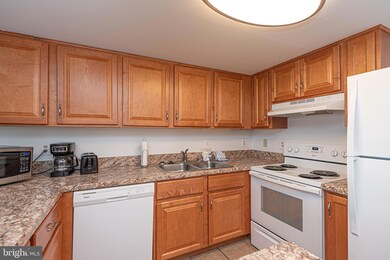 302 32nd St unit 504, Ocean City, MD 21842 - photo 7