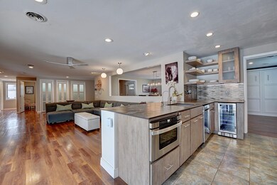 39 Dow Ln, Rye, NH 03870 - photo 6