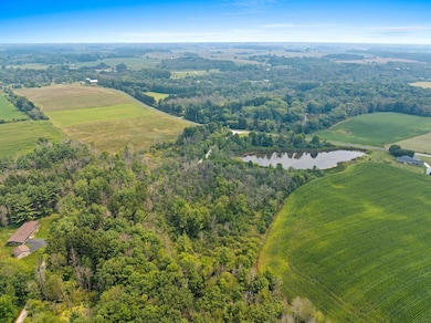 Lt1 Morgan Rd, Cato, WI 54230 - photo 7