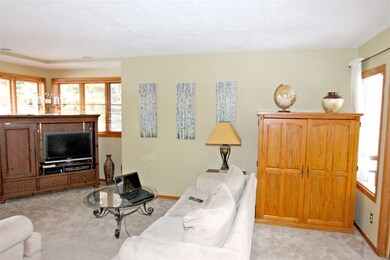 13217 N Stevens St, Spokane, WA 99208 - photo 2
