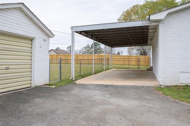 1000 Davidson Ave, Muscle Shoals, AL 35661 - photo 6