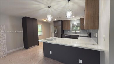 1912 SW 97th Terrace, Miramar, FL 33025 - photo 5