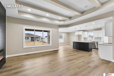 2918 S Creek Rd, Lincoln, NE 68516 - photo 4