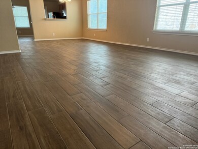 3626 Bennington Way, San Antonio, TX 78261 - photo 3