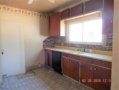 51 Cleveland (6)