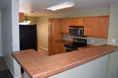 11505 E Covina St unit I, Mesa, AZ 85207 - photo 2