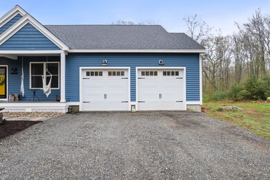 29 Hawks Nest Ln, Wells, ME 04090 - photo 5