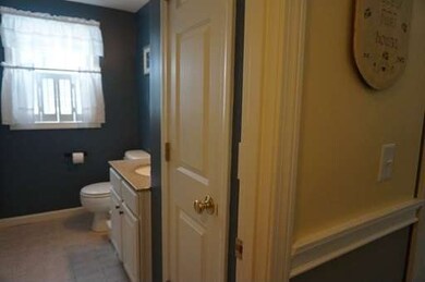 3A Nolan Ave, Milford, MA 01757 - photo 6