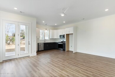 mls-DSC09702