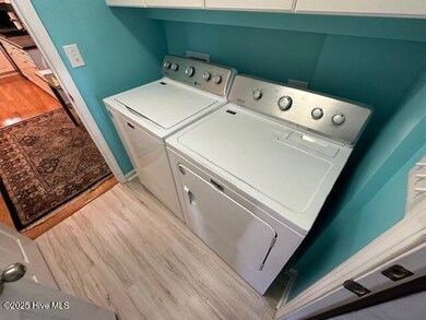 603 Sunset Oaks Ln, Sunset Beach, NC 28468 - photo 4