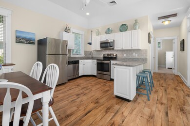 Kitchen-1