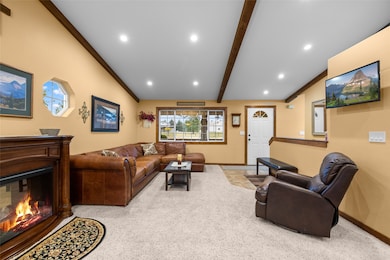 2416 Farm To Market Rd, Kalispell, MT 59901 - photo 5