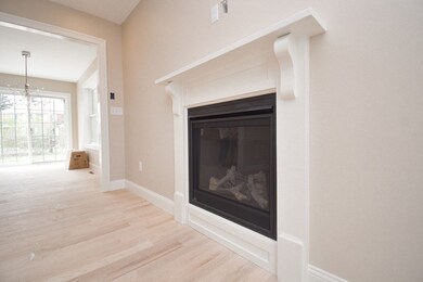 43 Stony Hill Rd, Wilbraham, MA 01095 - photo 5