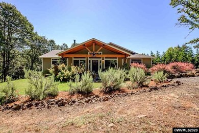 13398 Indian Way SE, Turner, OR 97392 - photo 2